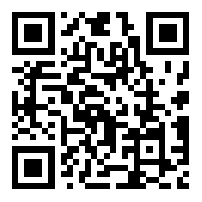 泉州救护车转运电话