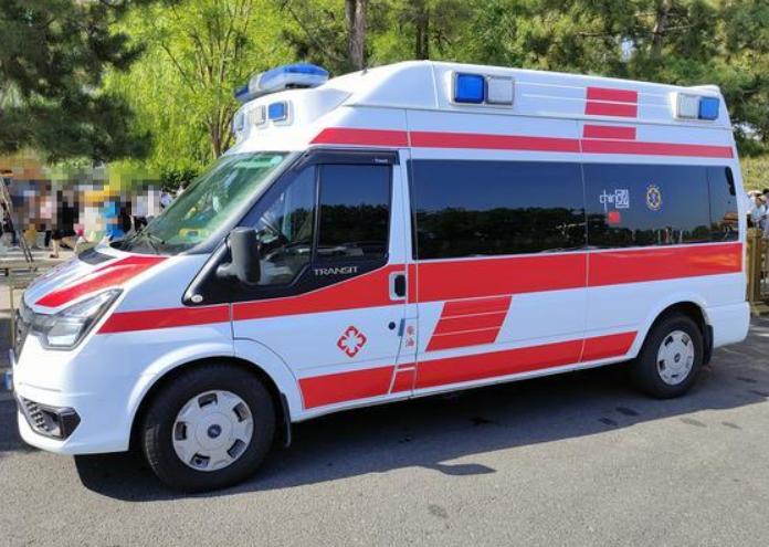 莆田救护车护送的好处都体现在哪些方面/>
<blockquote class=