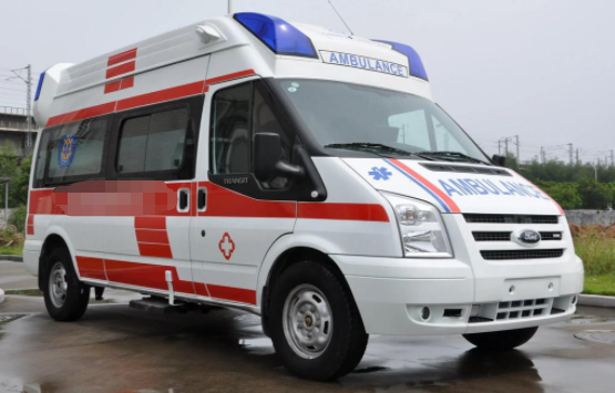 莆田救护车长途出租转运过程中有哪些注意事项/>
<blockquote class=