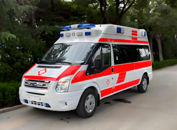 莆田私人120转运车为患者提供安全运送服务/>
<blockquote class=