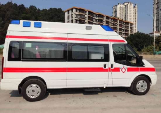 莆田救护车出租服务的类型都有哪些-泉州救护车长途出租电话/>
<blockquote class=